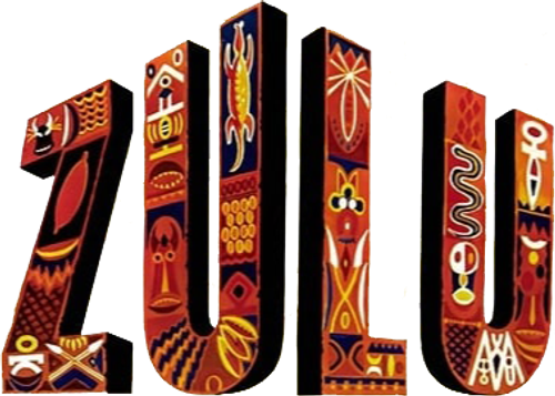 Zulu logo