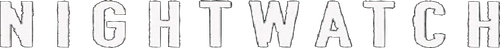 Nightwatch logo