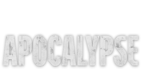 Apocalypse logo