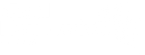 The Real Housewives of Dubai logo
