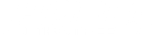 Hope on the Street logo
