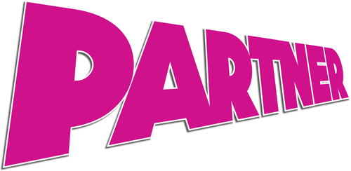 Partner logo