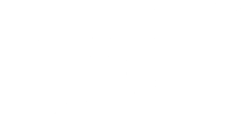 Guiding Emily logo