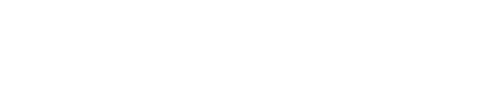 The Town logo