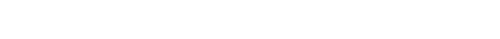 Artificial logo