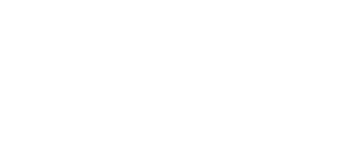 Bridesmaids logo