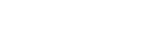 Holy Flame of the Martial World logo