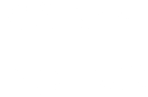 Death in the Dorms logo