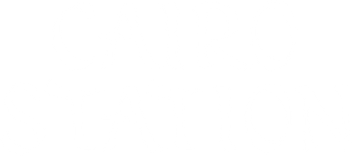 Cairo Station logo