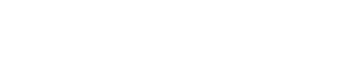Smile Code logo