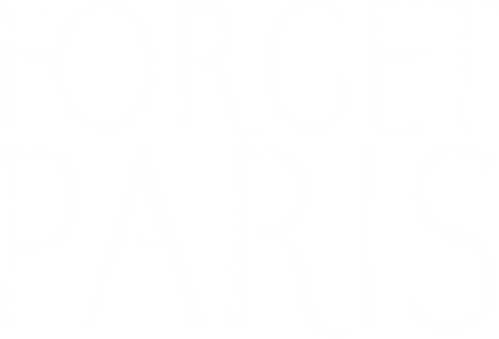 Forget Paris logo
