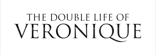 The Double Life of Véronique logo