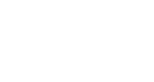 Resident Alien logo
