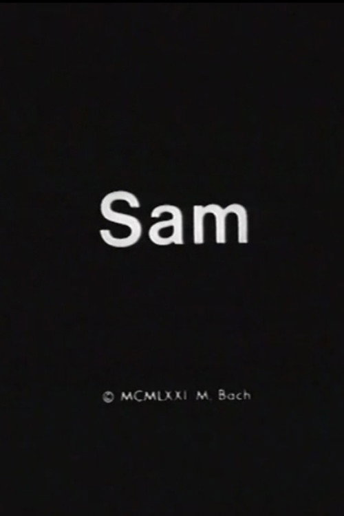 Sam