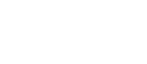 Superintelligence logo
