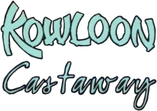 Kowloon Castaway logo