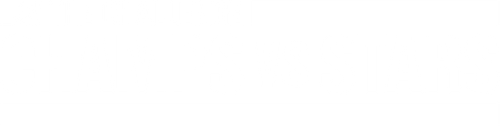 The Challenge: Champs vs. Stars logo