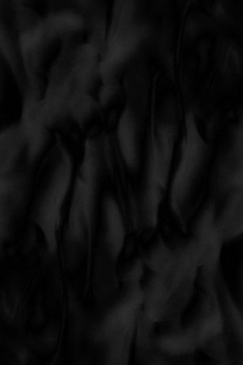Phosphenes