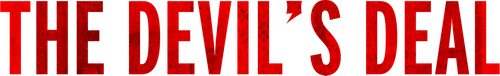 The Devil's Deal logo