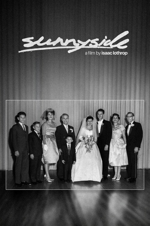 Sunnyside