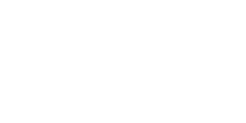 A Dream Like the True Love logo