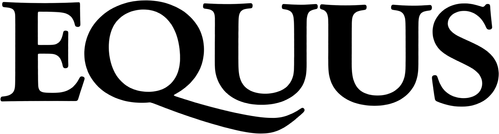 Equus logo