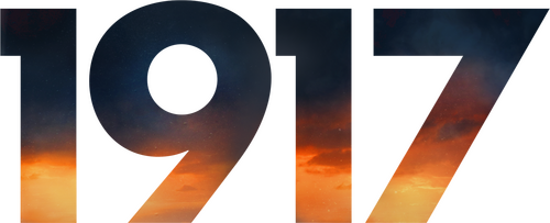 1917 logo