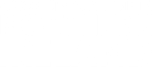 Once Upon a Time in Northern Ireland logo