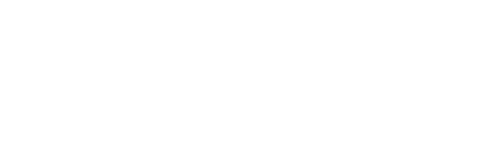 Undo logo