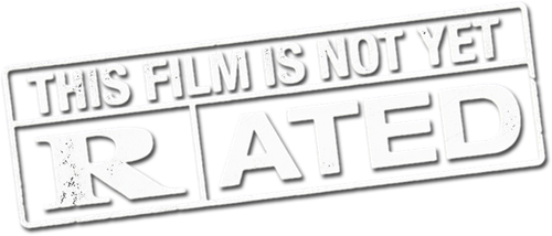 This Film Is Not Yet Rated logo