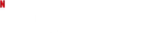 Designated Survivor: 60 Days logo