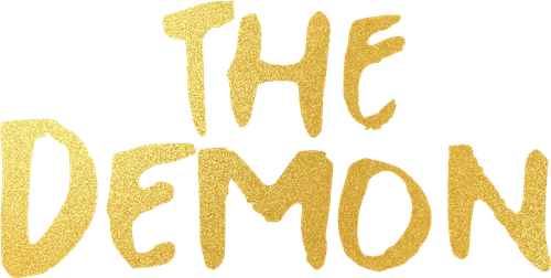 The Demon logo