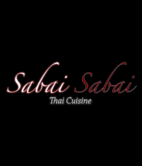 Sabai Sabai logo