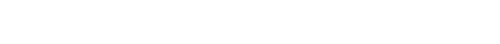 Human Universe logo
