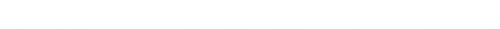 Concussion logo