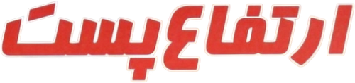 Low Heights logo
