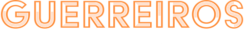 Warriors on the Field logo