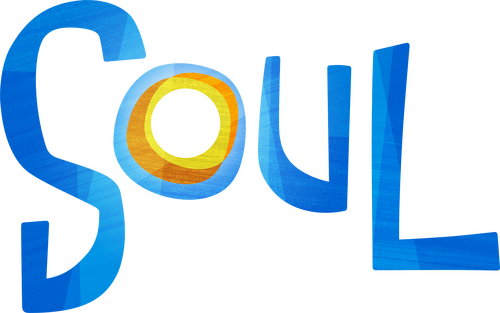 Soul logo