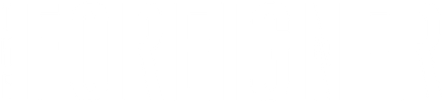 The Foreigner logo