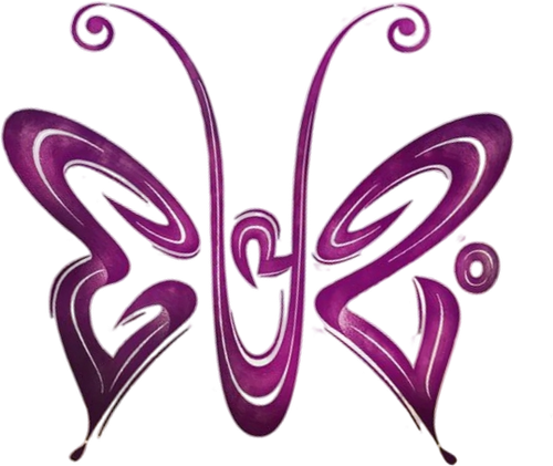 Premam logo