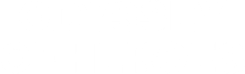 Odyssey of Heroes logo