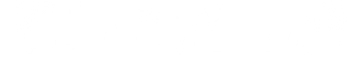 The Guardians logo