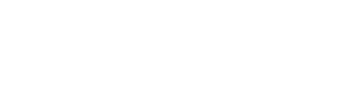 Castlevania: Nocturne logo