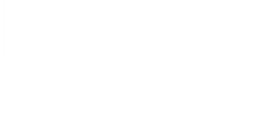 Lucky Strike logo