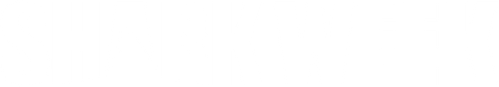 Shark Week logo