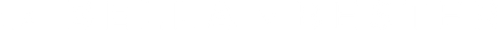 Beauty and the Bester logo
