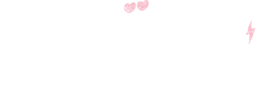 Falling Into You logo