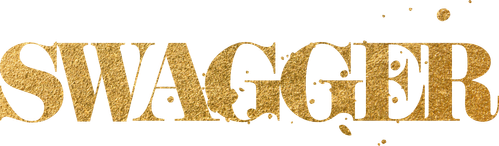 Swagger logo