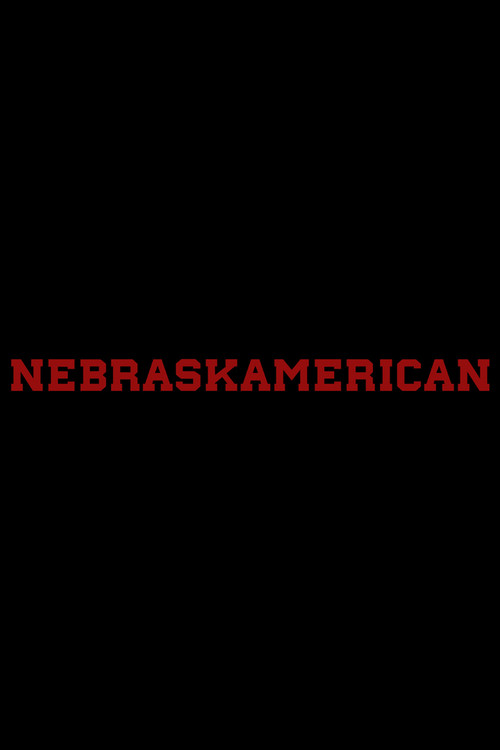Nebraskamerican