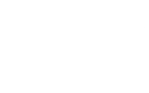 Double Love logo
